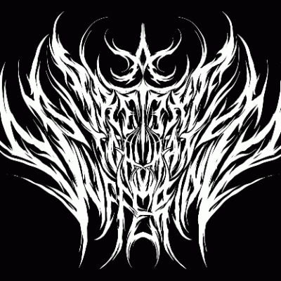 logo A Pretext To Human Suffering